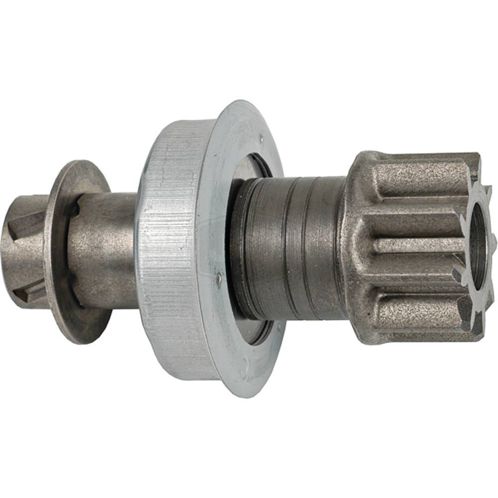 New ARROWHEAD Starter Drive For KAWASAKI KAF400 MULE 610, MULE 600 6-22052046
