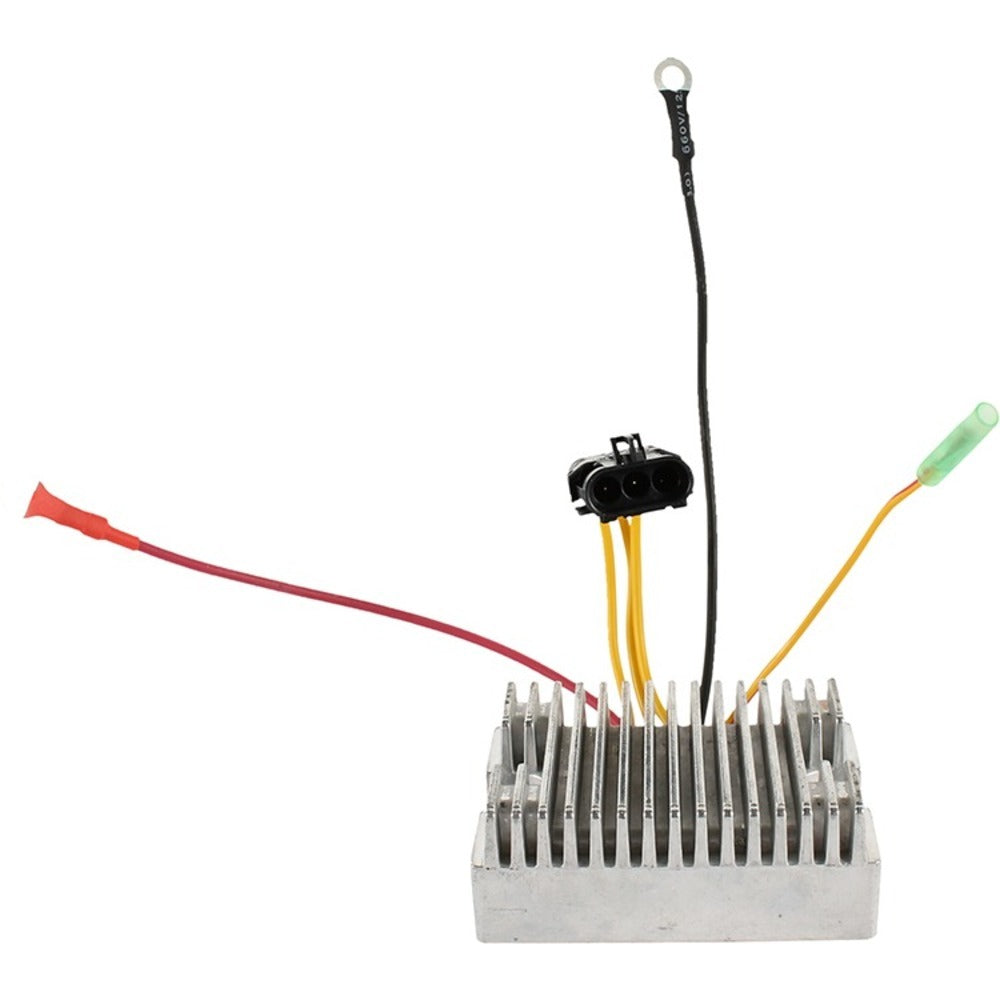 New ARROWHEAD AEP Voltage Regulator For POLARIS 6-23022098