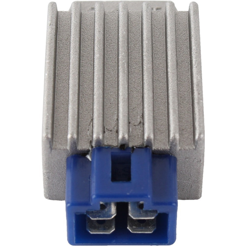 New ARROWHEAD AEP Voltage Regulator For POLARIS 6-23022104