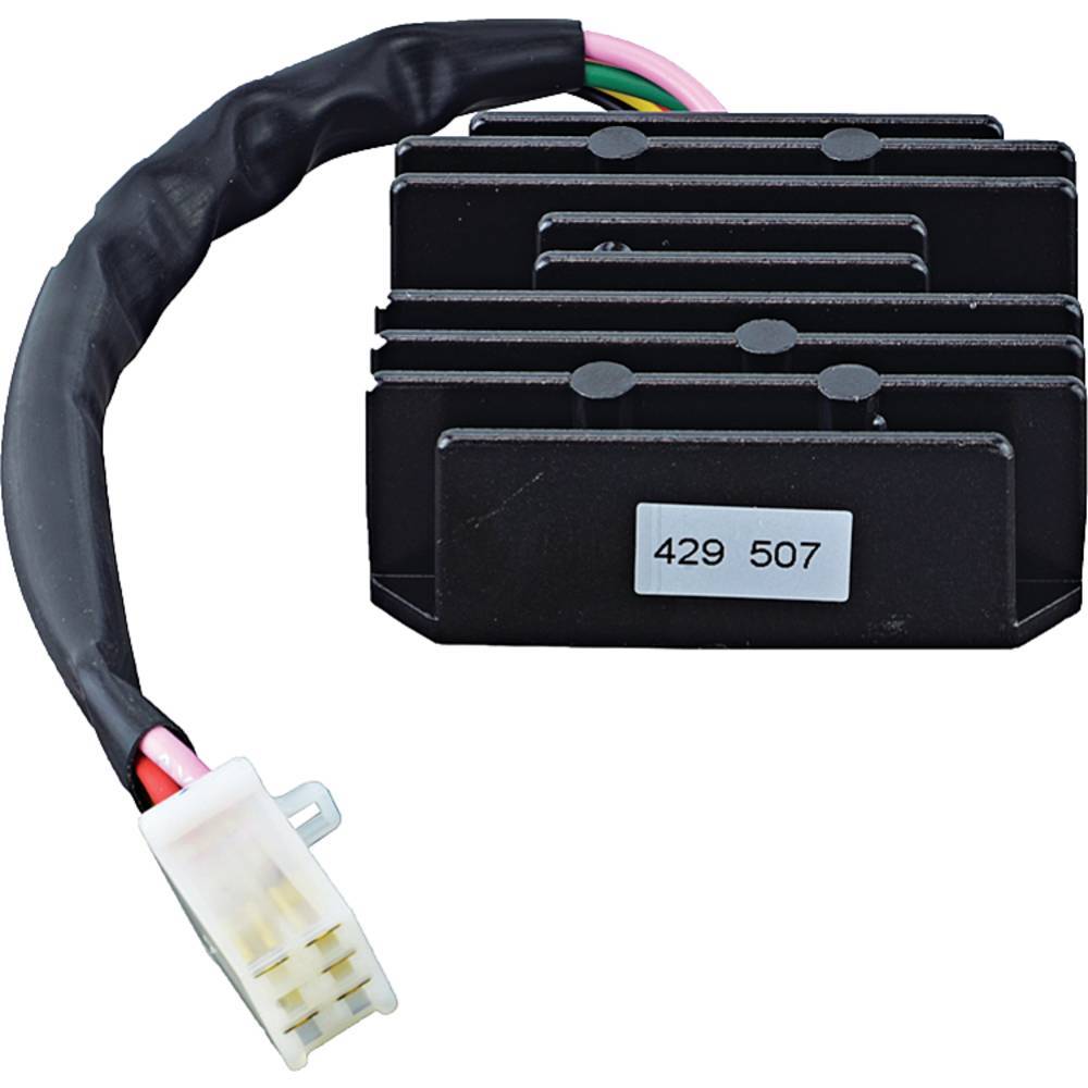 New ARROWHEAD Voltage Regulator For CAN-AM 6-23022191
