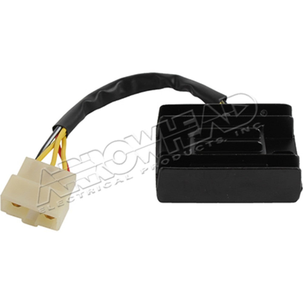 New ARROWHEAD AEP Voltage Regulator For SUZUKI 6-23058029