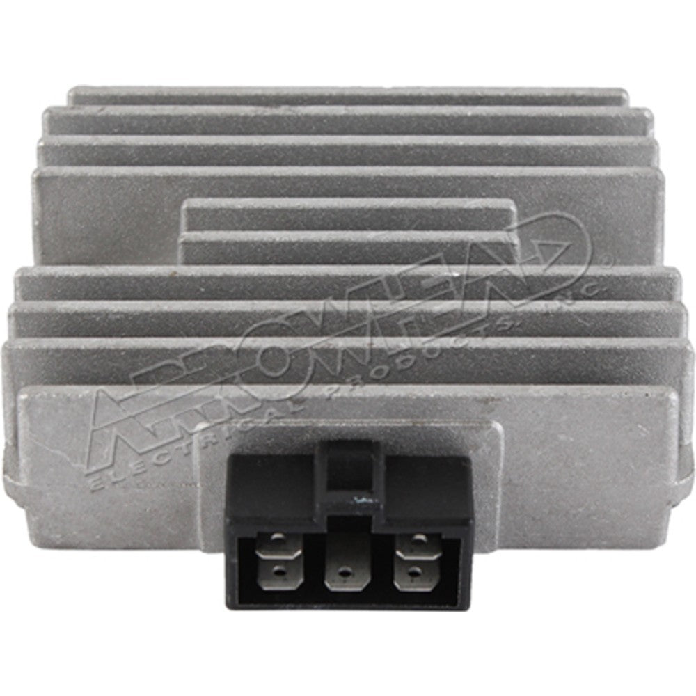 New ARROWHEAD AEP Voltage Regulator For YAMAHA FZ6R, YZF-R6, FZ6S 6-23058030