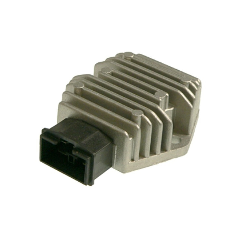 New ARROWHEAD Voltage Regulator For HONDA 6-23058053