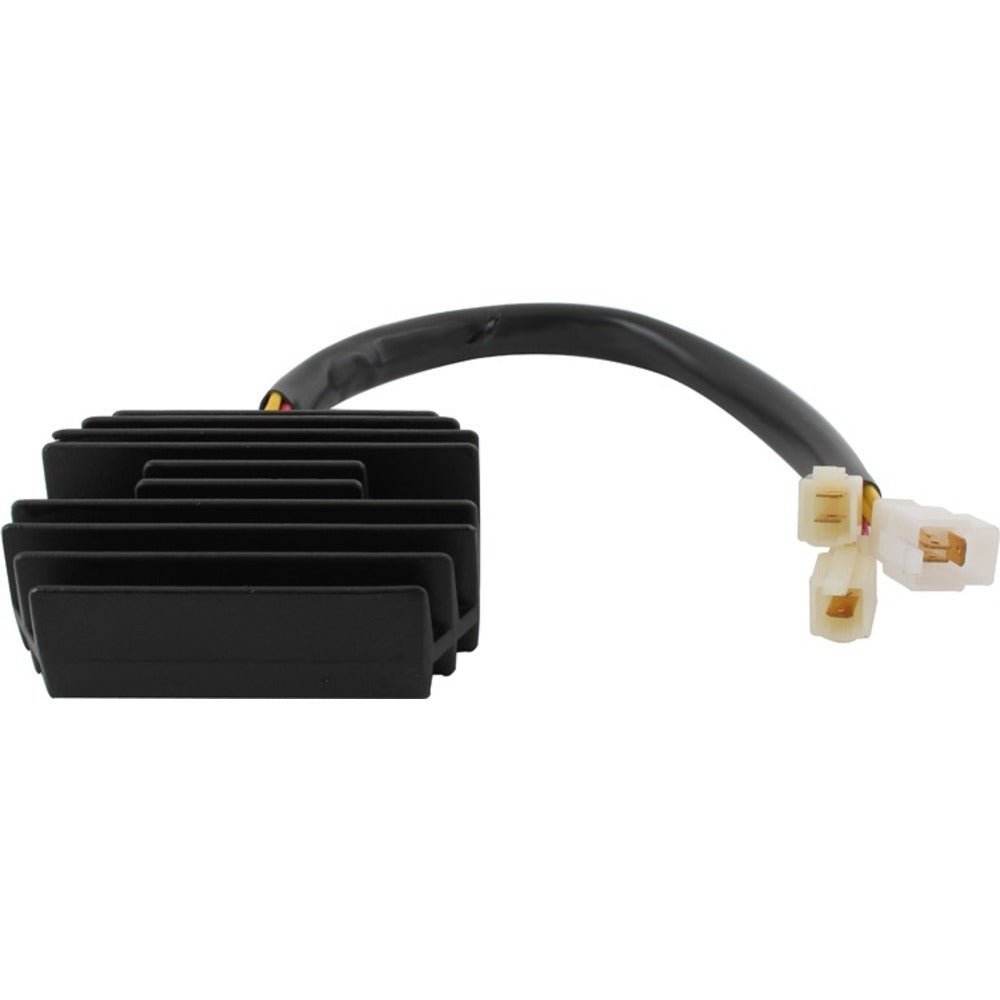 New ARROWHEAD AEP Voltage Regulator For HONDA 6-23058056