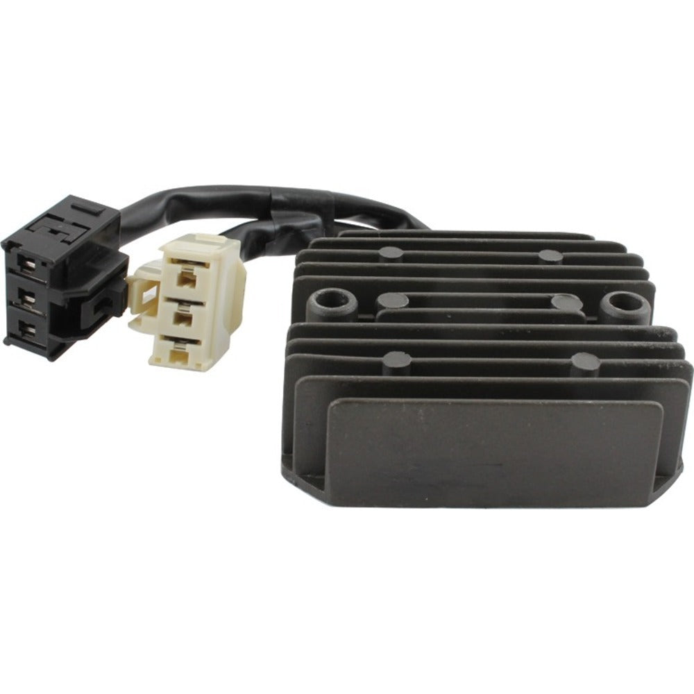 New ARROWHEAD AEP Voltage Regulator For HONDA SH150I 6-23058057