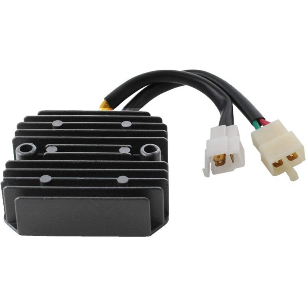 New ARROWHEAD AEP Voltage Regulator For HONDA VF750C 6-23058096