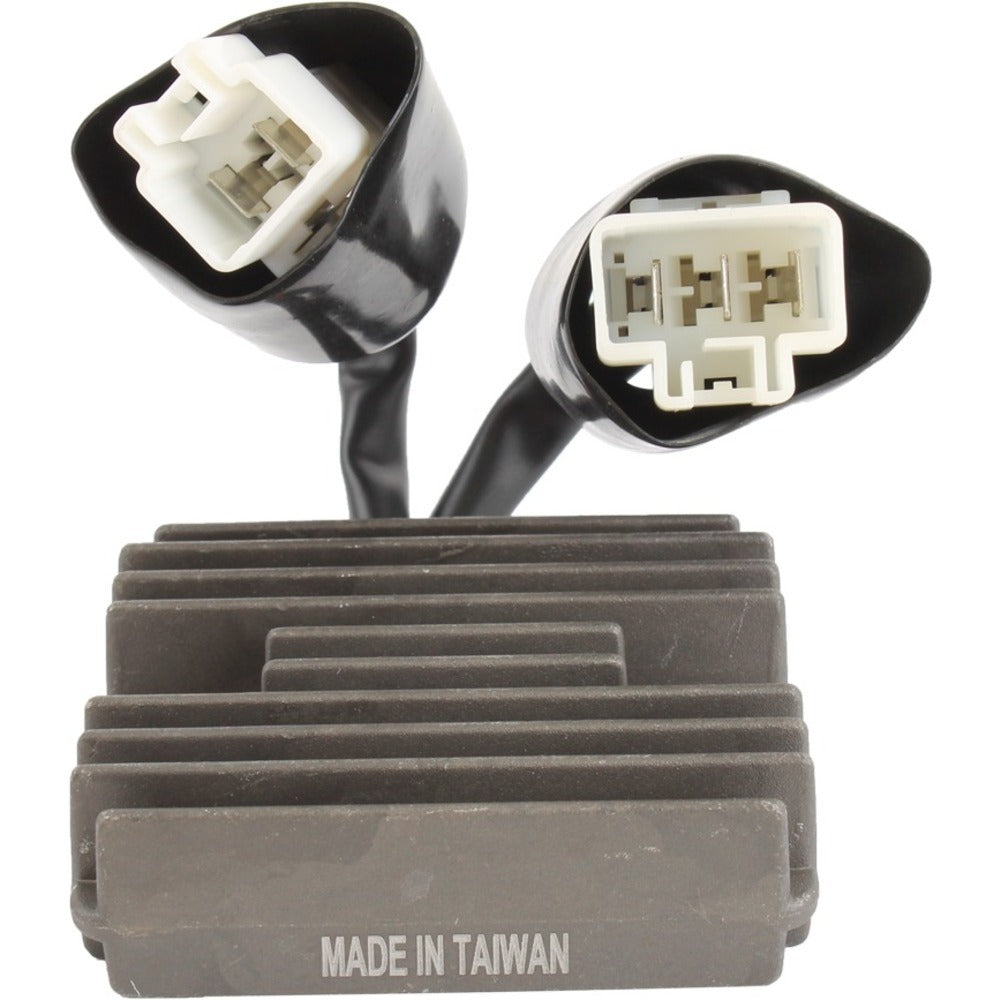 New ARROWHEAD AEP Voltage Regulator For HONDA CBR1000RR 6-23058097