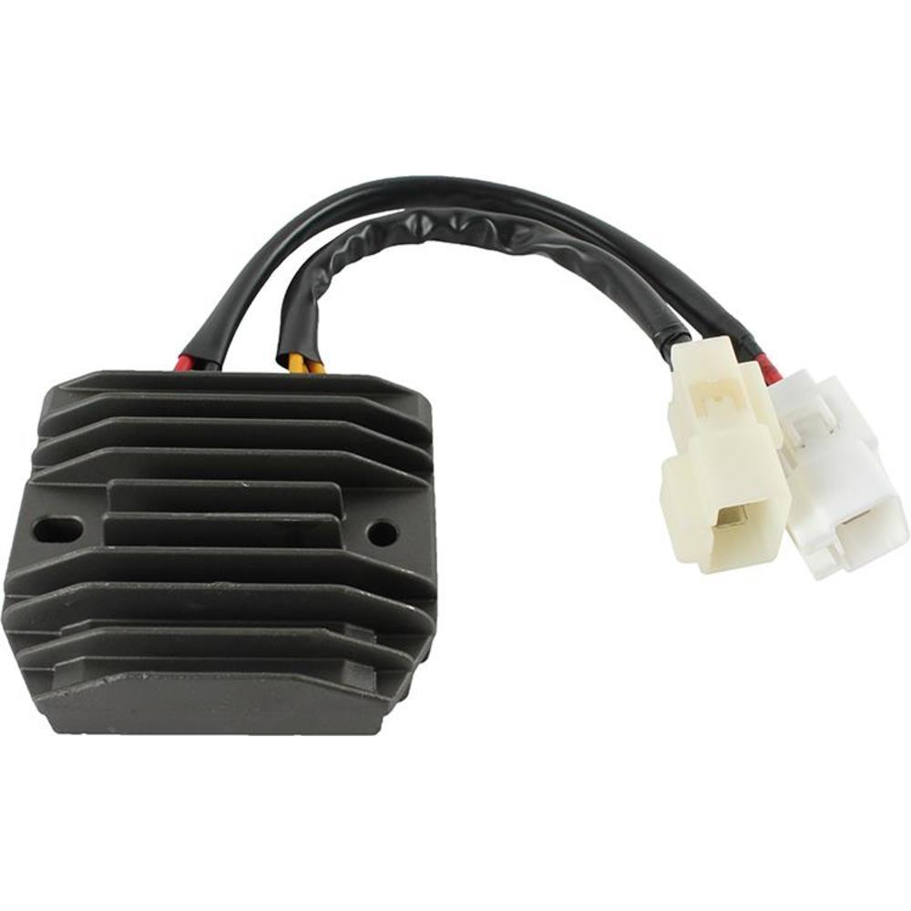 New ARROWHEAD AEP Voltage Regulator For HONDA CBR1000RR 6-23058119