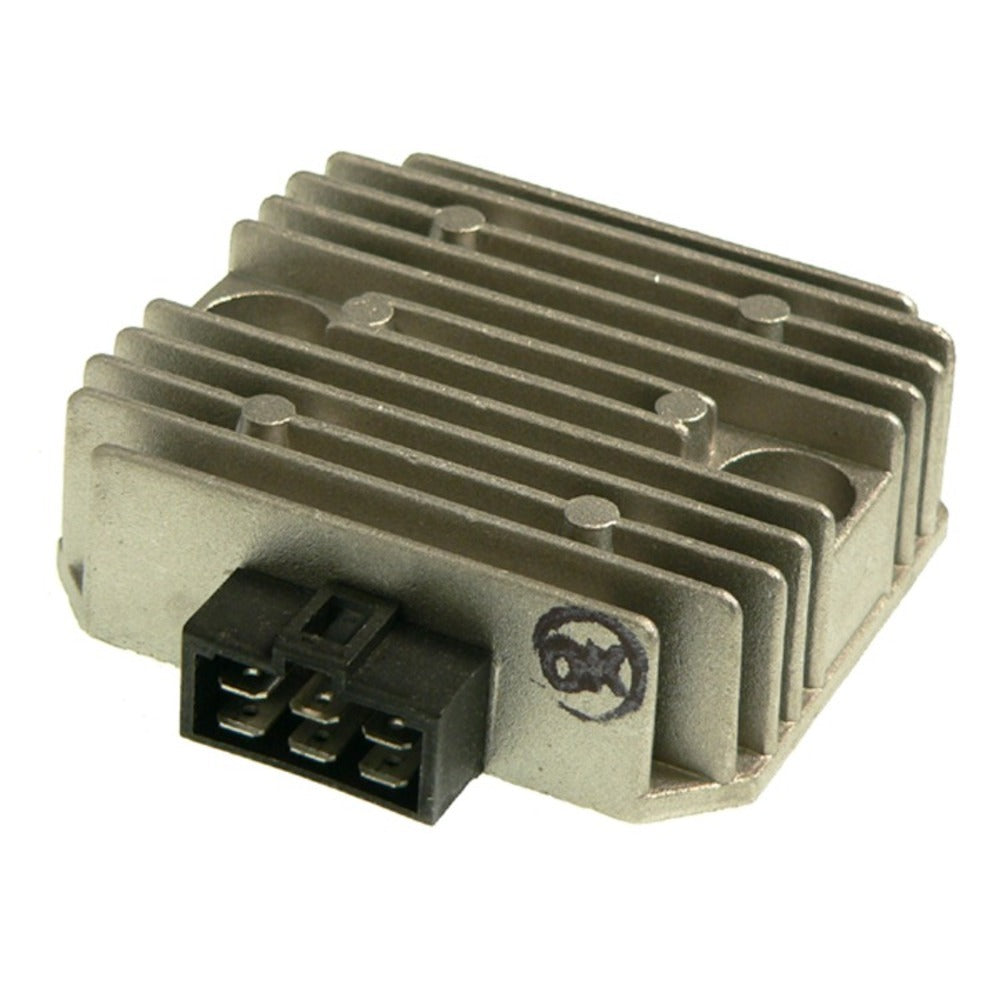 New ARROWHEAD Voltage Regulator For KAWASAKI 6-23058134