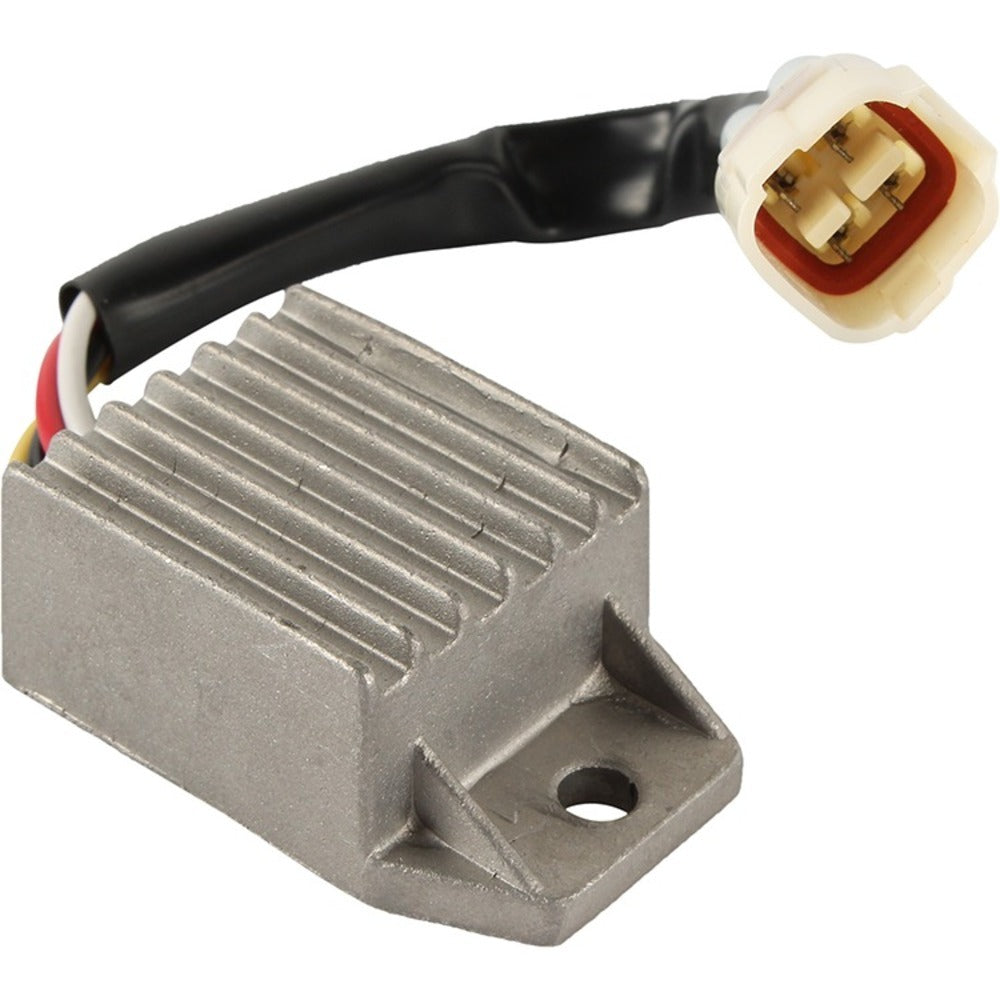 New ARROWHEAD Voltage Regulator For HUSQVARNA TE250 6-23058153
