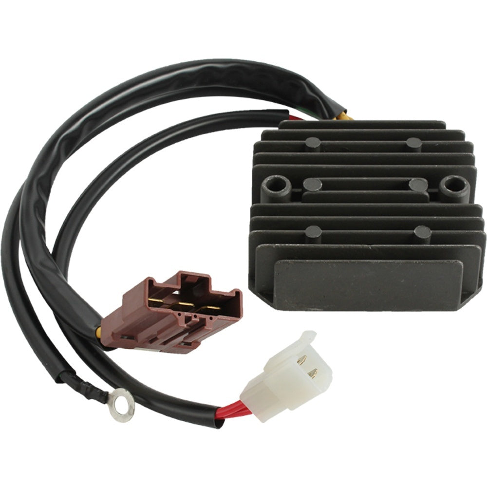 New ARROWHEAD Voltage Regulator For GAS-GAS, HUSQVARNA, KTM 6-23058154
