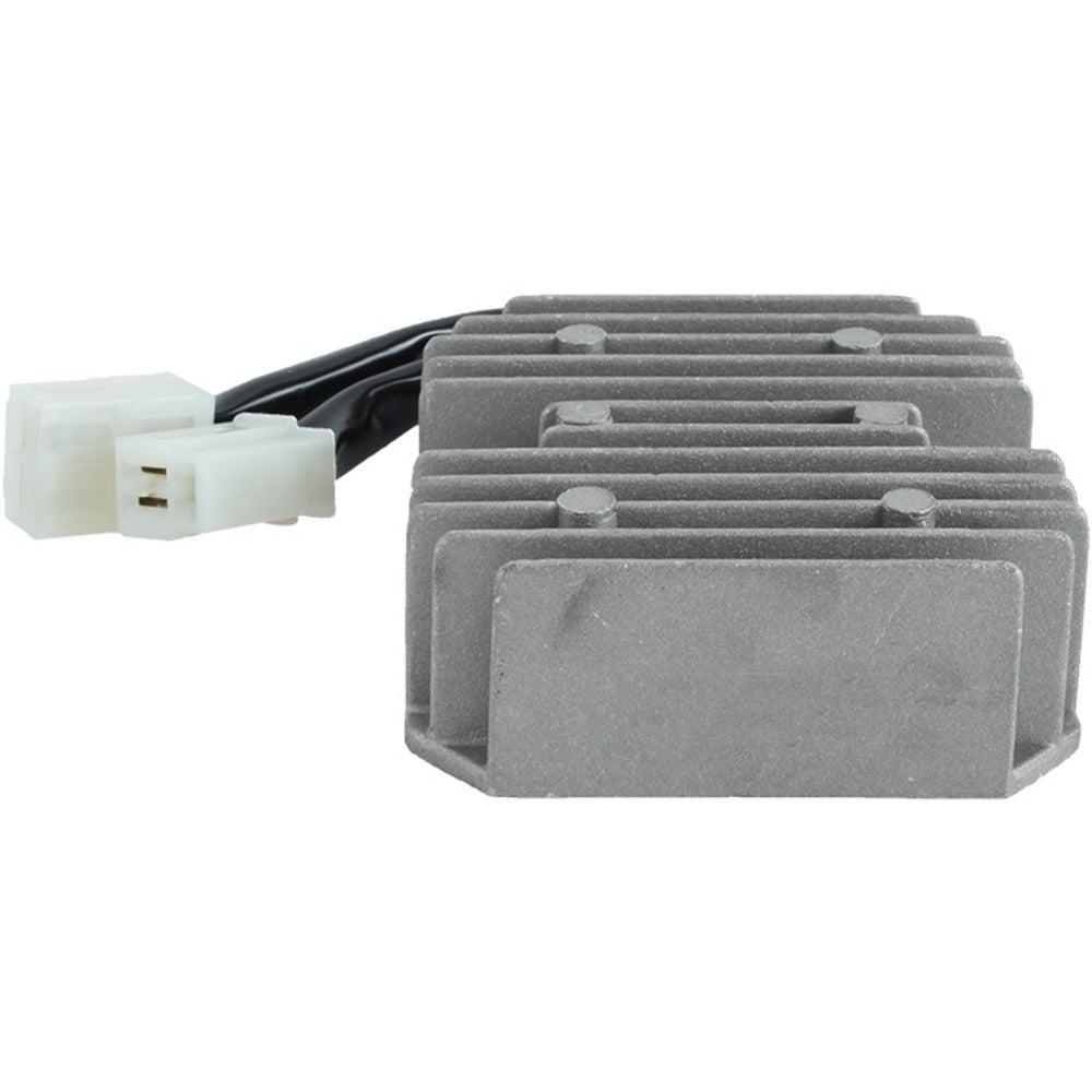 New ARROWHEAD AEP Voltage Regulator For HONDA CH250 SPACY, CH150 6-23058164