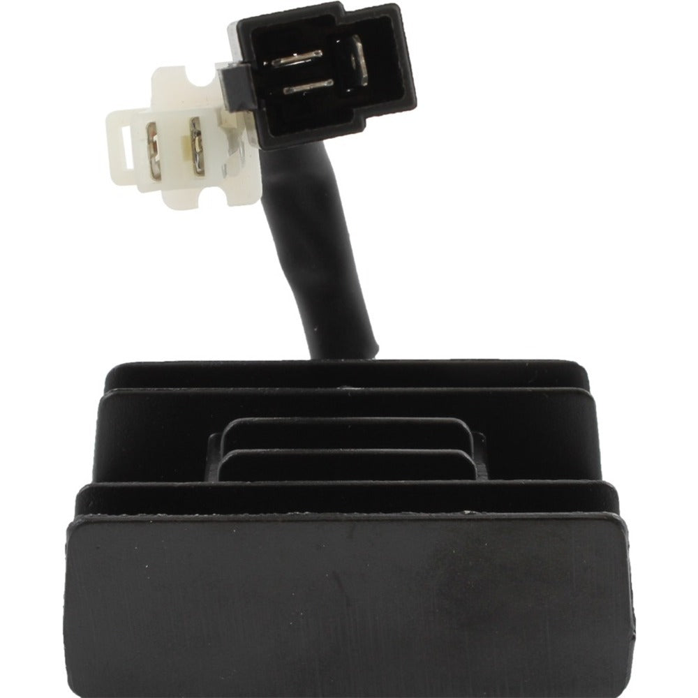 New ARROWHEAD AEP Voltage Regulator For SUZUKI 6-23058171