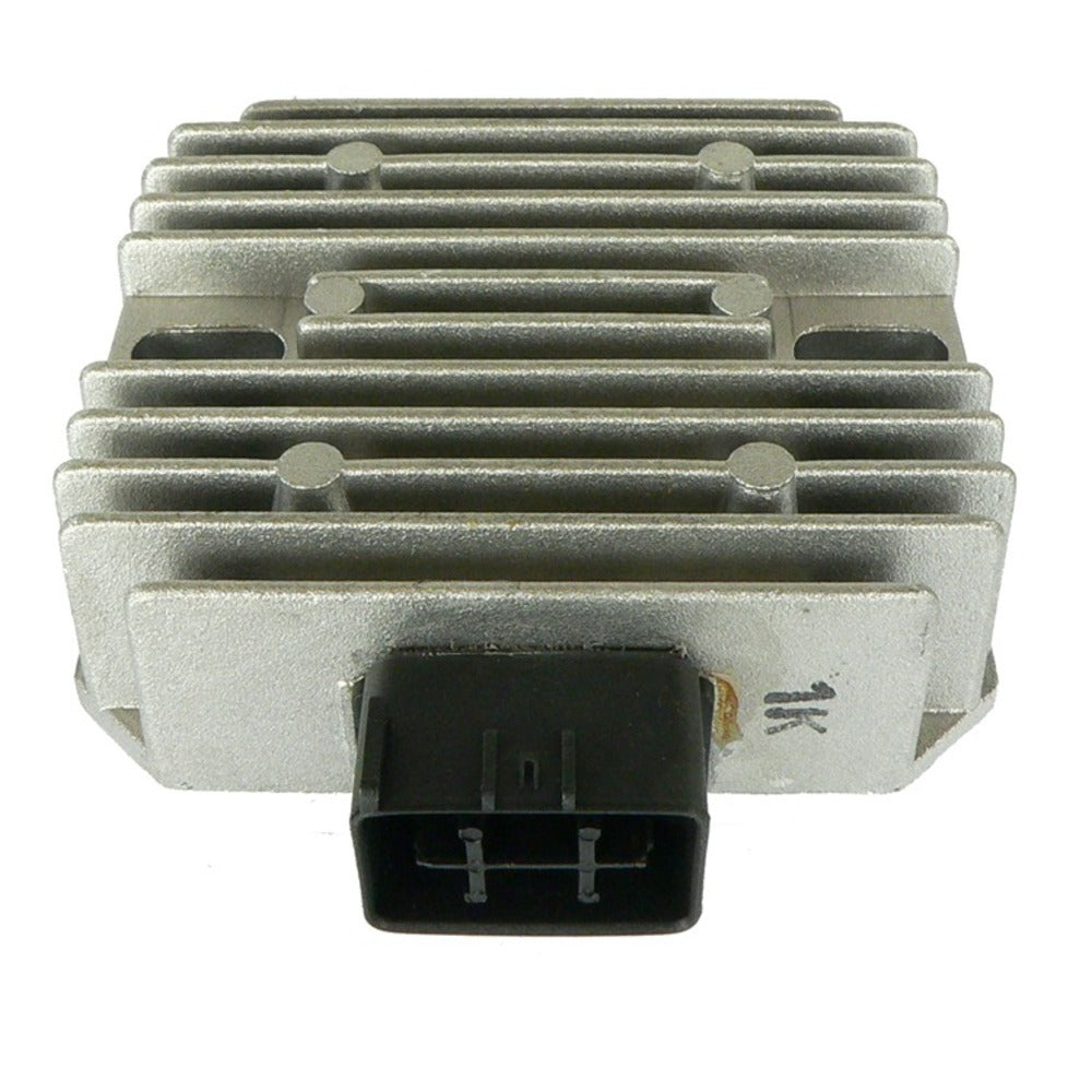 New ARROWHEAD Voltage Regulator For YAMAHA 6-23058185