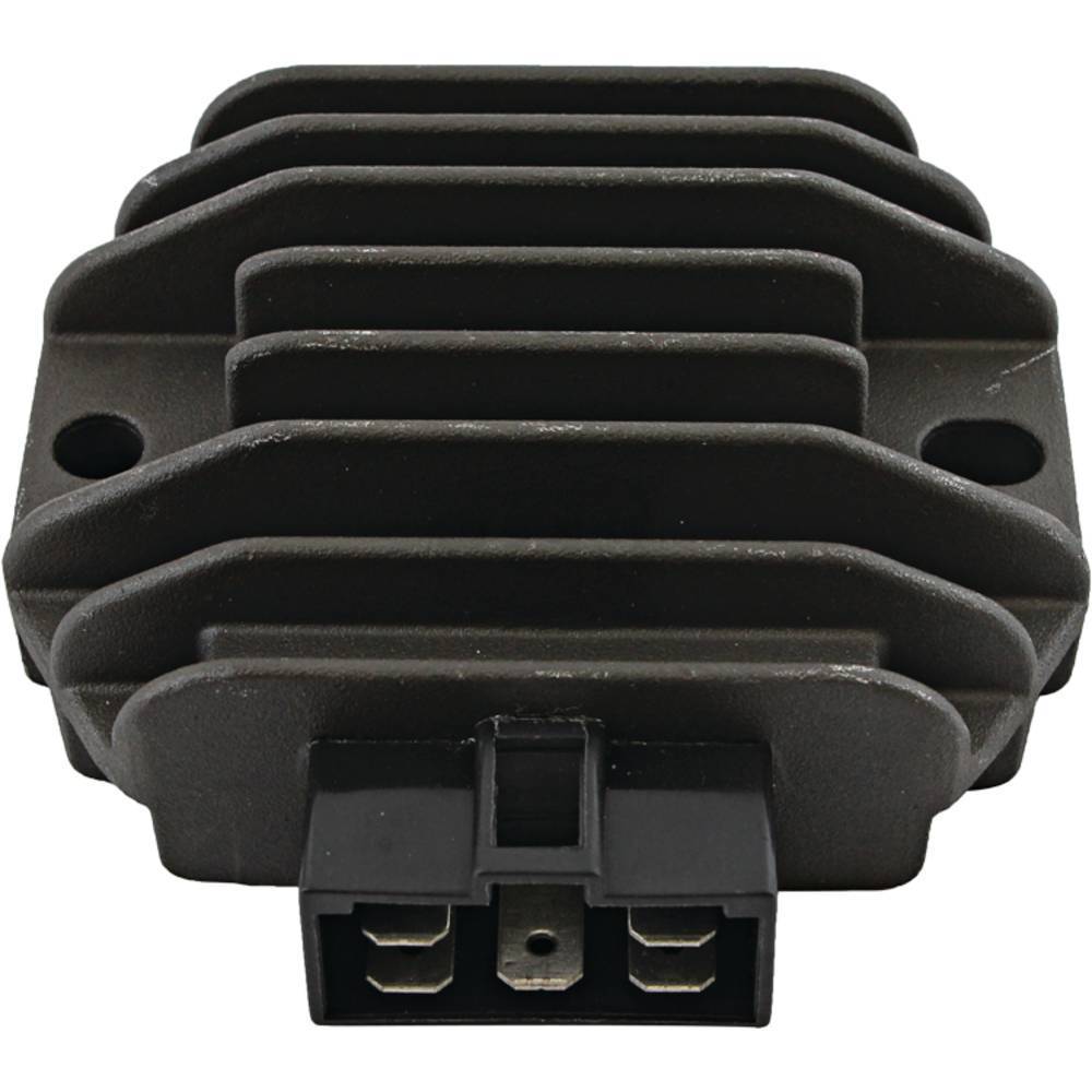 New ARROWHEAD AEP Voltage Regulator For SUZUKI, YAMAHA 6-23058202