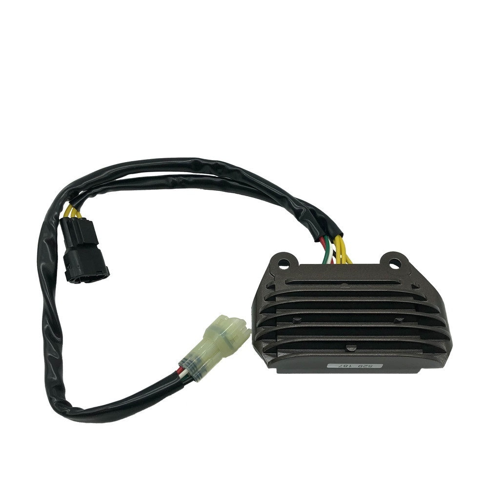 New ARROWHEAD Voltage Regulator For HUSQVARNA, KTM 6-23058216