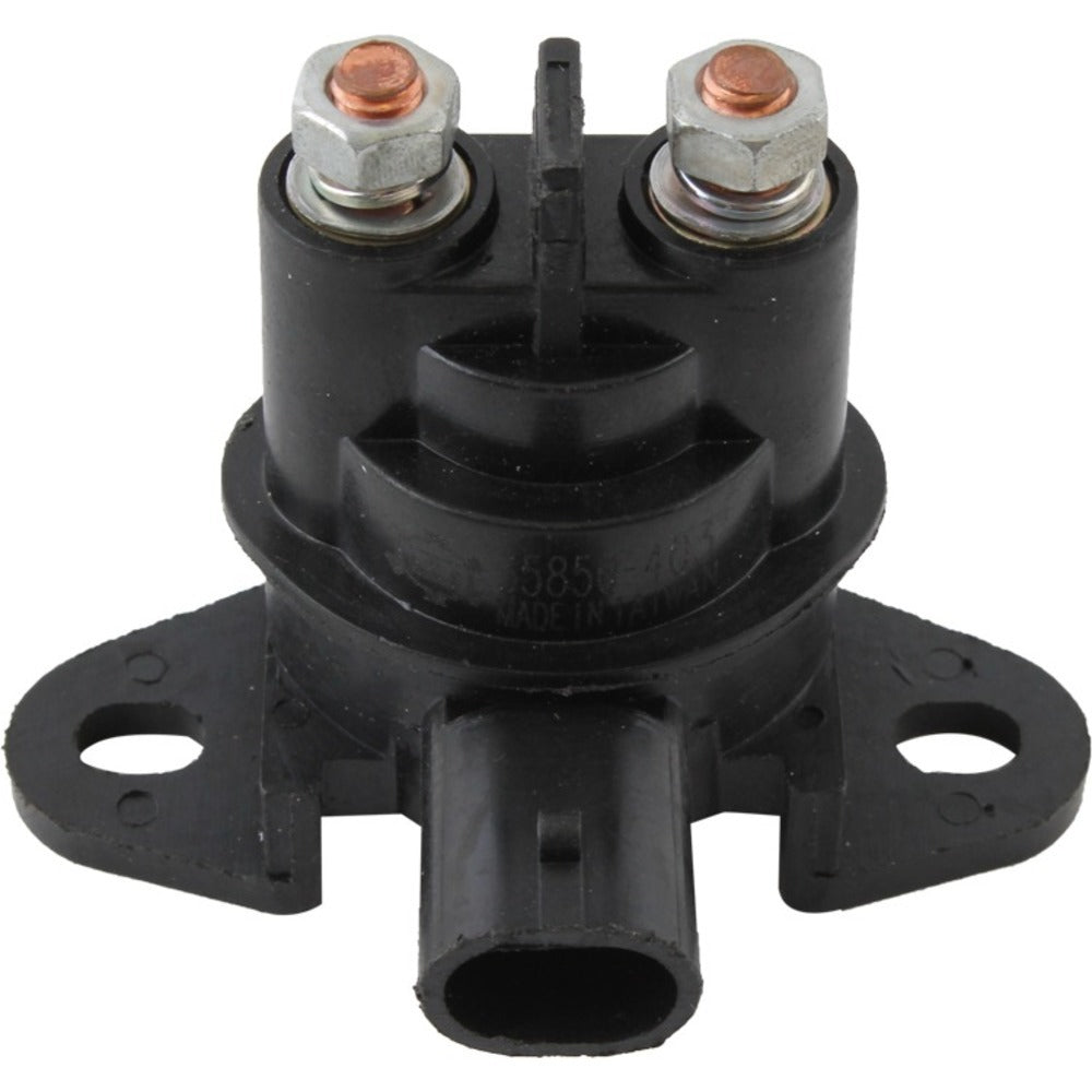 New ARROWHEAD Starter Motor Solenoid For CAN-AM 6-24022139
