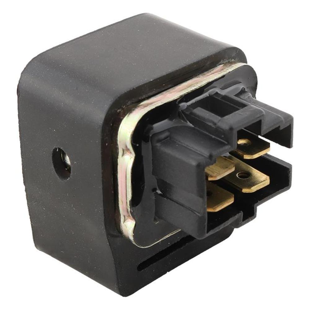 New ARROWHEAD Starter Motor Solenoid For POLARIS 6-24022254