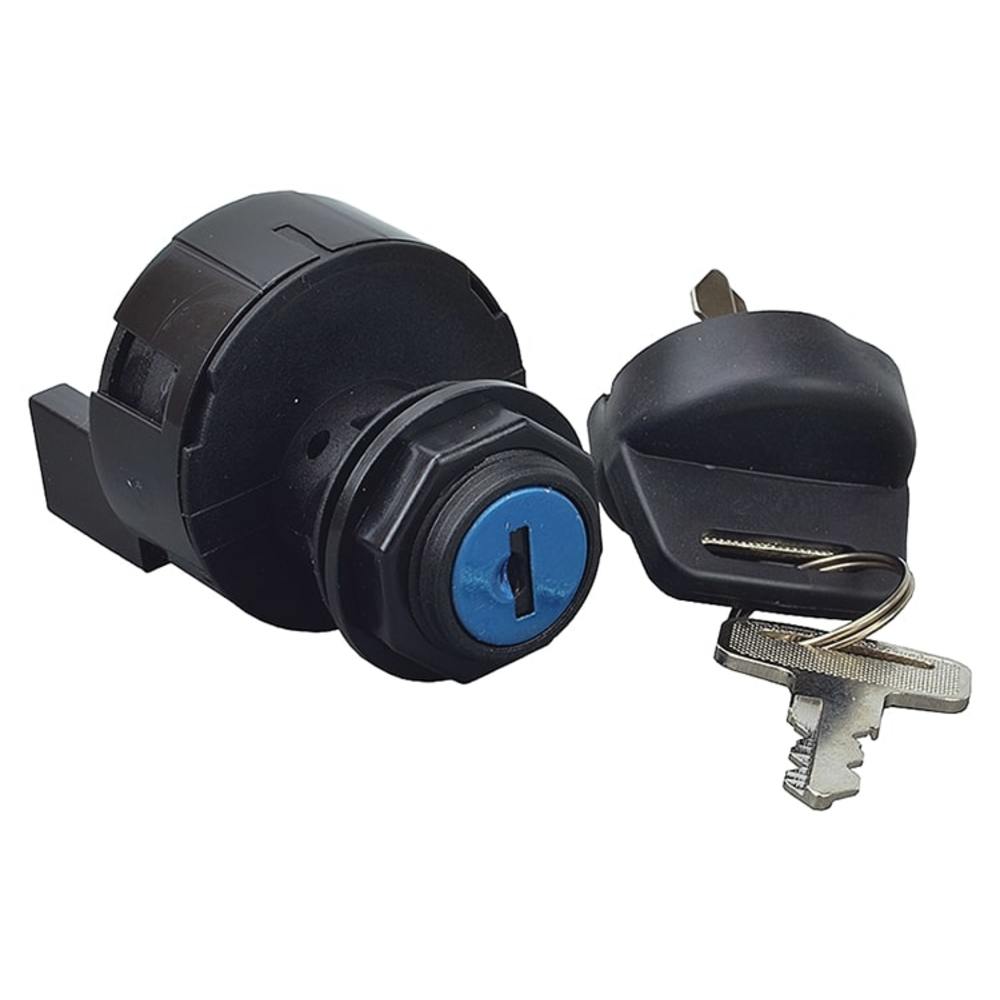 New ARROWHEAD Ignition Switch For POLARIS 6-24022269