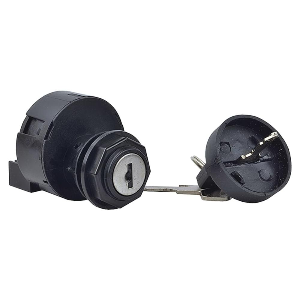 New ARROWHEAD Ignition Switch For POLARIS 6-24022270