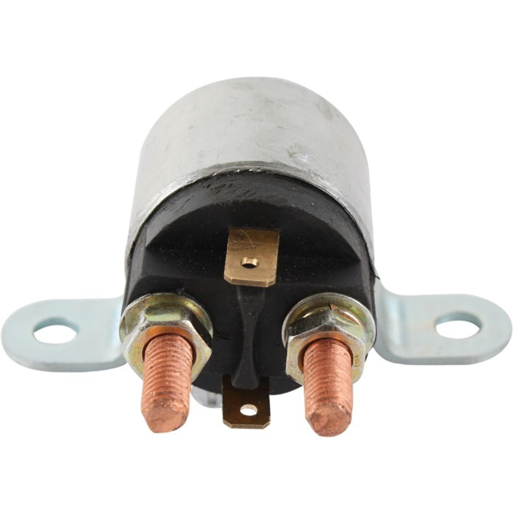 New ARROWHEAD Starter Motor Solenoid For CAN-AM 6-24052007
