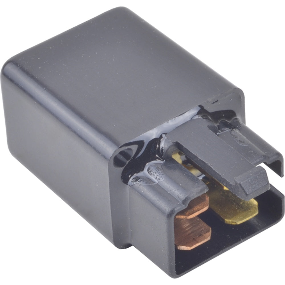 New ARROWHEAD Starter Motor Solenoid For ARCTIC CAT, HONDA 6-24054035