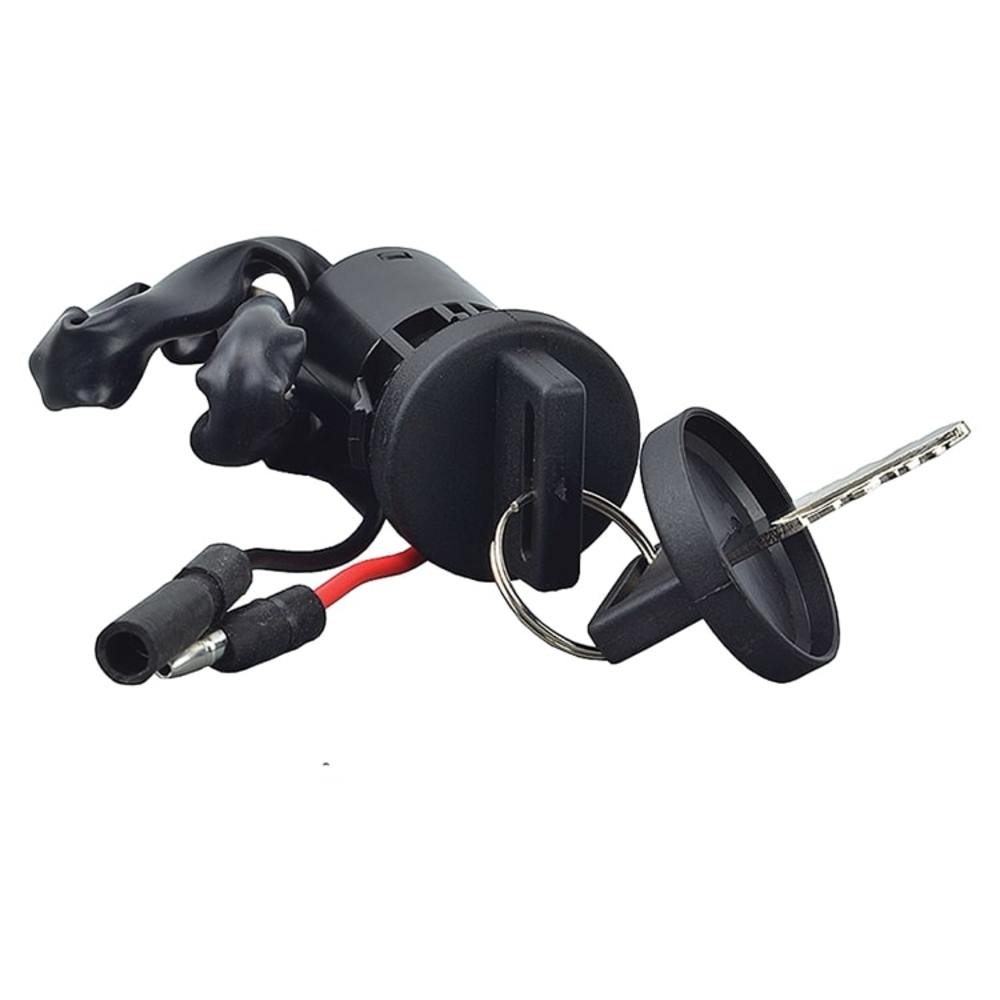 New ARROWHEAD Ignition Switch For HONDA TRX300EX 6-24058034