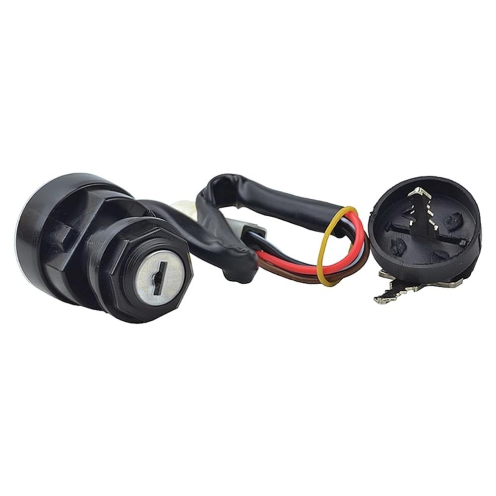 New ARROWHEAD Ignition Switch For YAMAHA 6-24058035