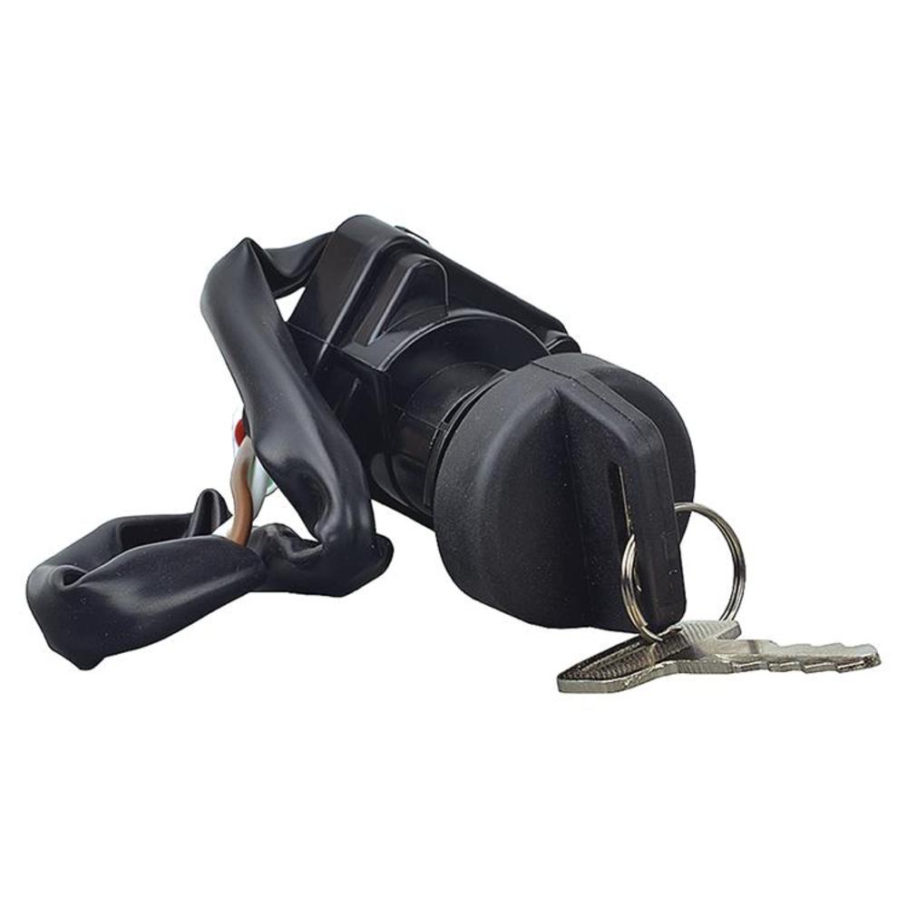 New ARROWHEAD Ignition Switch For KAWASAKI 6-24058039