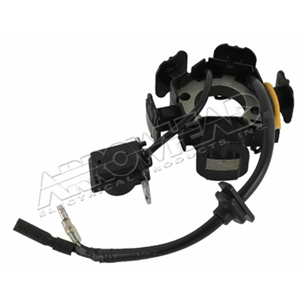 New ARROWHEAD AEP Charging Stator Coil For HONDA 6-34058032