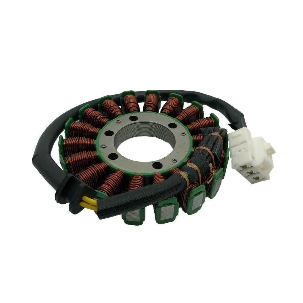 New ARROWHEAD AEP Charging Stator Coil For HONDA CBR1000RR 6-34058043