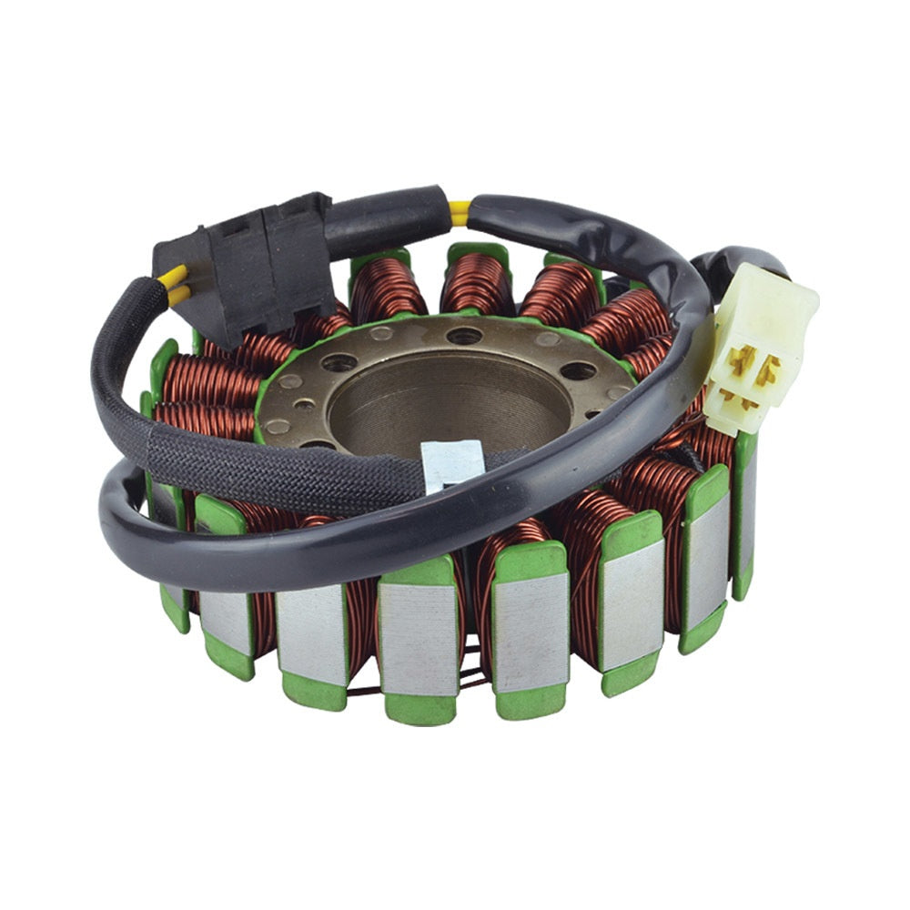 New ARROWHEAD Stator Coil For HONDA VFR800FI 6-34058044