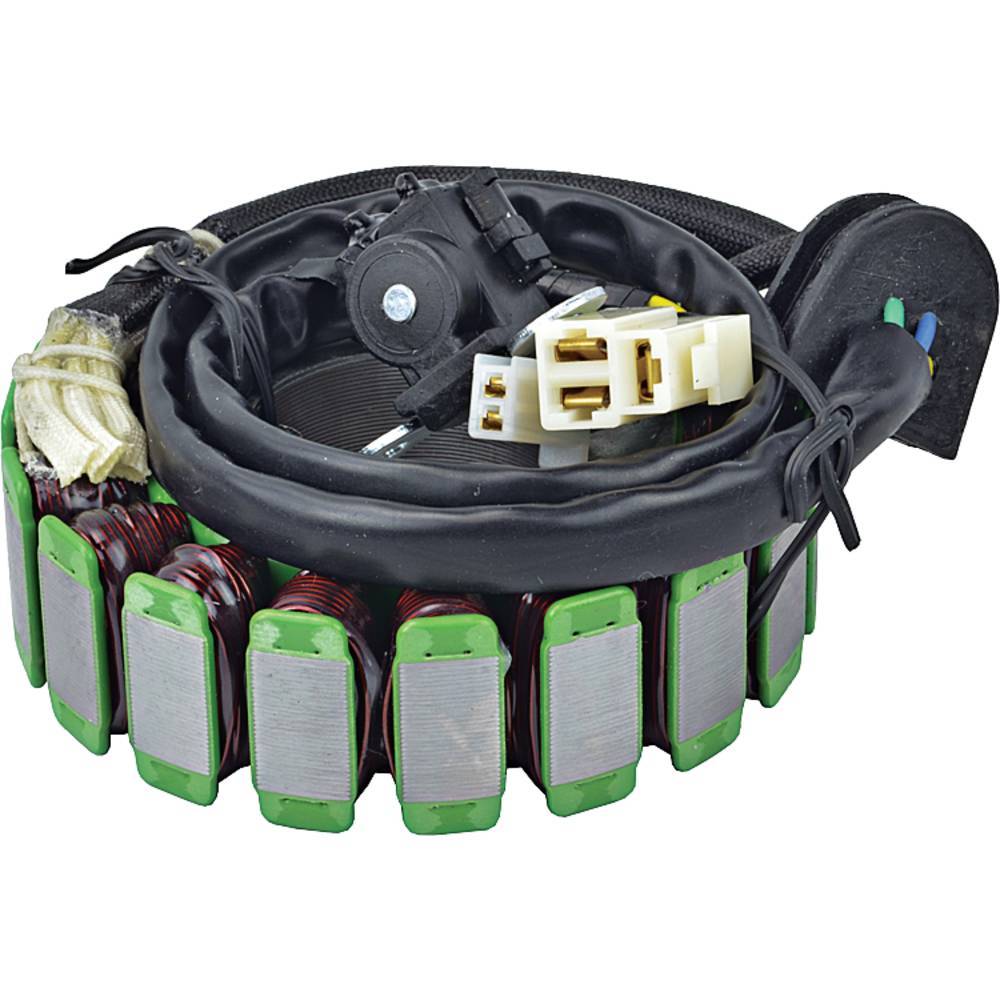 ARROWHEAD Stator Coil For SUZUKI GSX1300R HAYABUSA, GSX1300BK B-KING 6-34058145