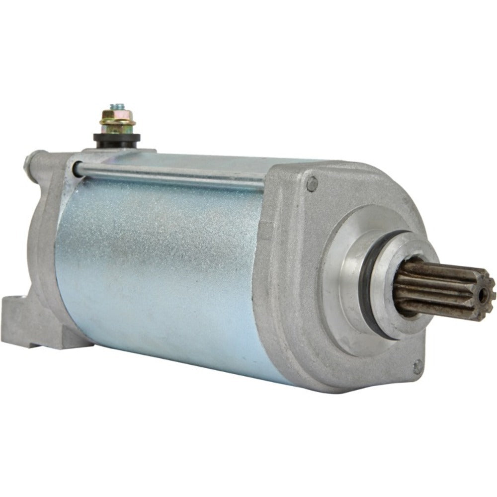 New ARROWHEAD Starter Motor For APRILIA, BMW, CAN-AM 6-41052172