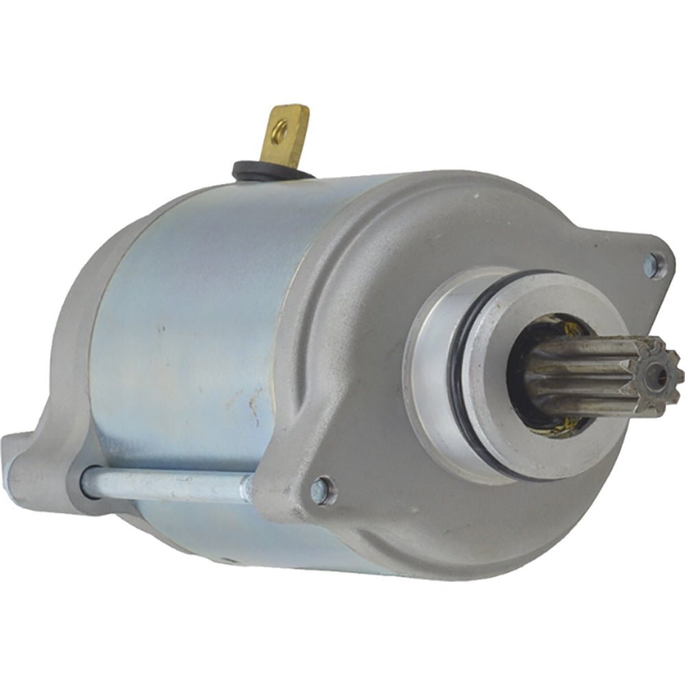 New ARROWHEAD Starter Motor For GAS-GAS, KTM 6-41052464