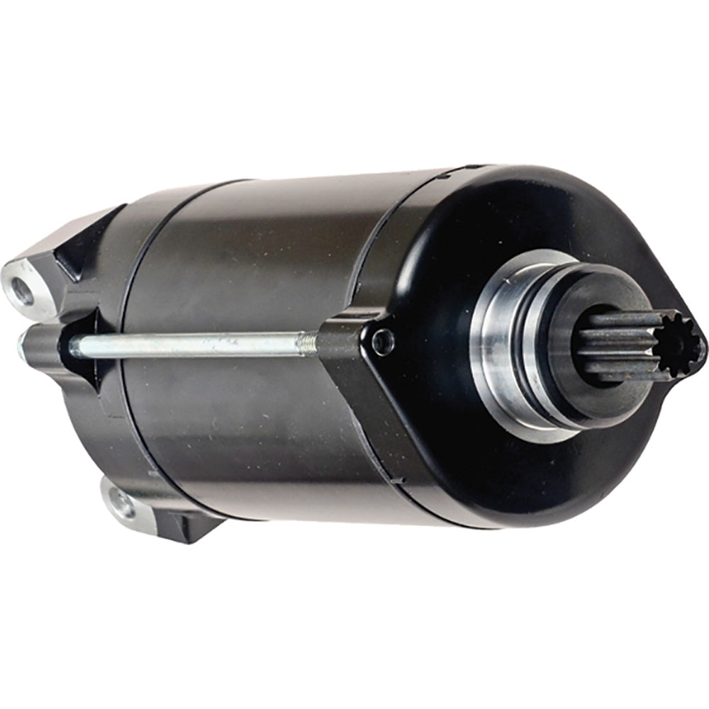 New ARROWHEAD Starter Motor For HONDA 6-41054139