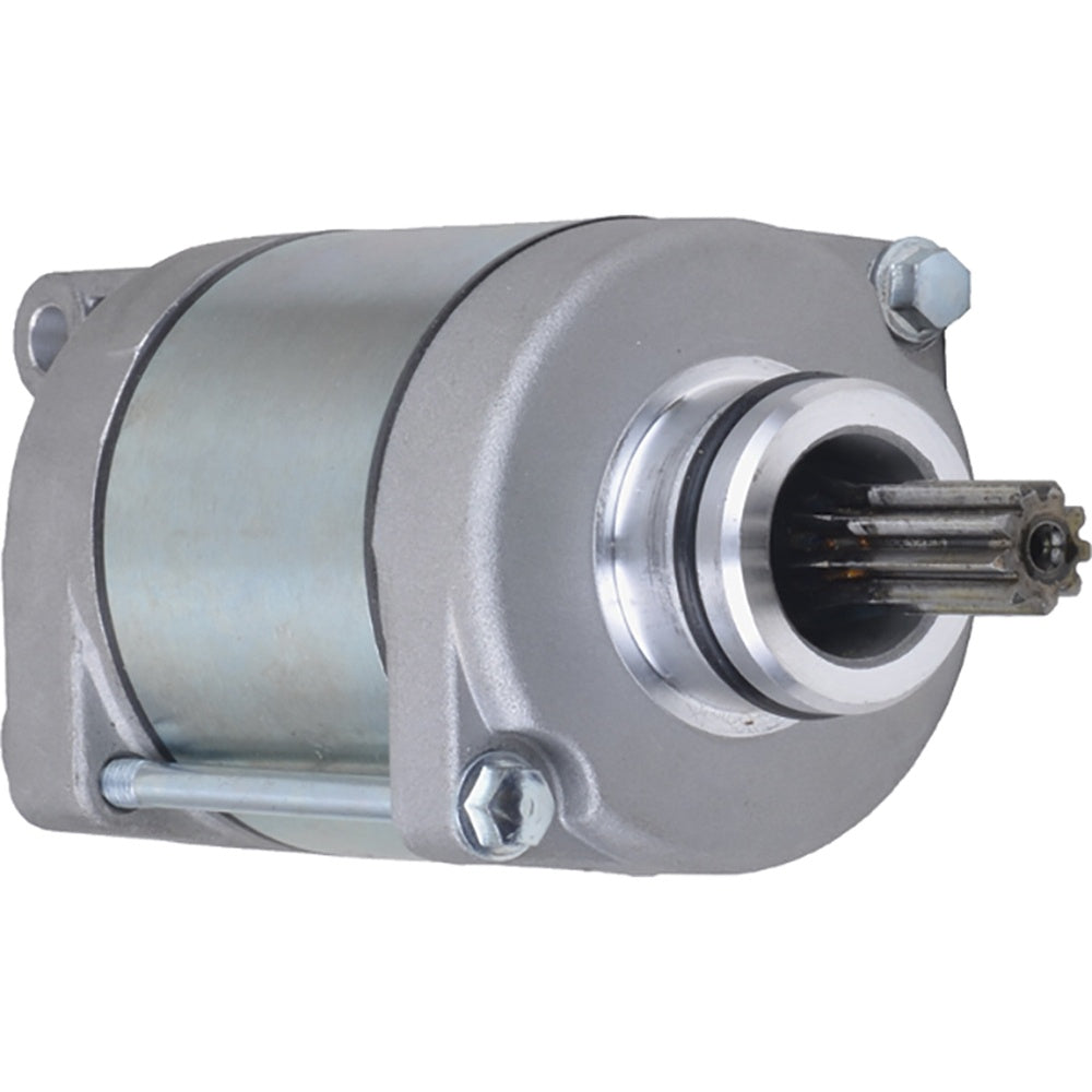 New ARROWHEAD Starter Motor For HUSQVARNA, KTM 6-41054166