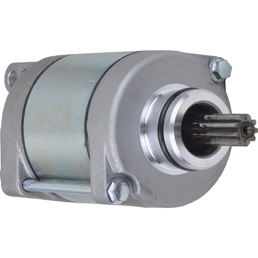 New ARROWHEAD Starter Motor For HUSQVARNA, KTM 6-41054169