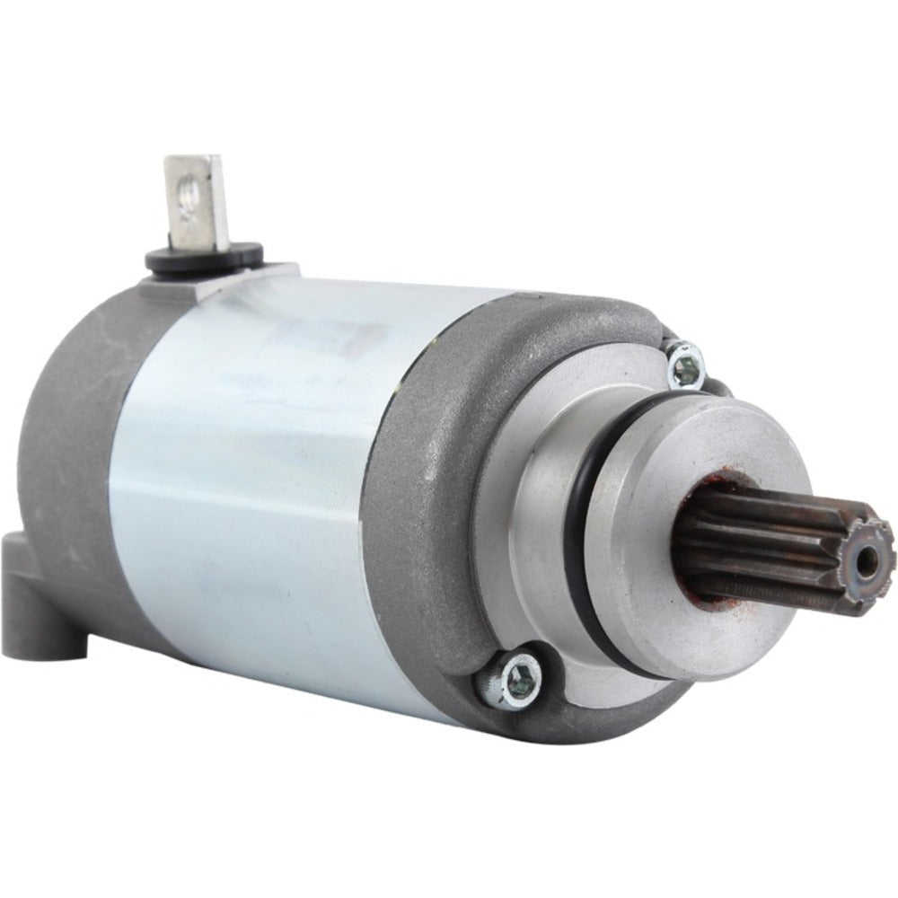 New ARROWHEAD AEP Starter Motor For GAS-GAS EC250 4T, EC300 F 6-41054175