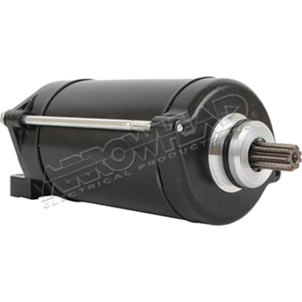 ARROWHEAD Starter Motor For KAWASAKI KLR650 TENGAI, KLX650R, KLR650 6-41054177