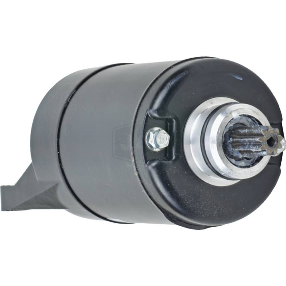New ARROWHEAD AEP Starter Motor For KAWASAKI 6-41054191