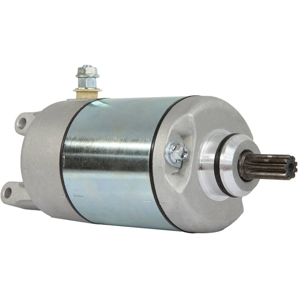 New ARROWHEAD AEP Starter Motor For HONDA 6-41054206