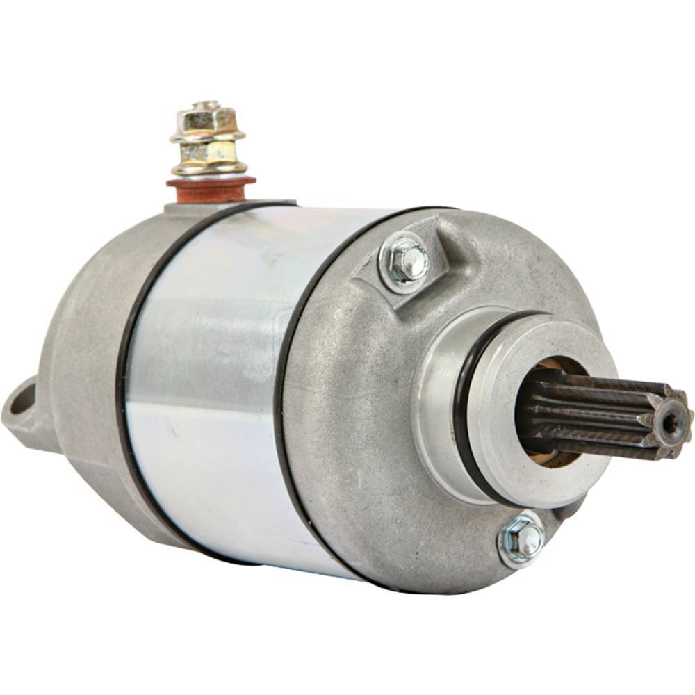 New ARROWHEAD Starter Motor For KTM 250 EXC-F, 250 SX-F 6-41054229
