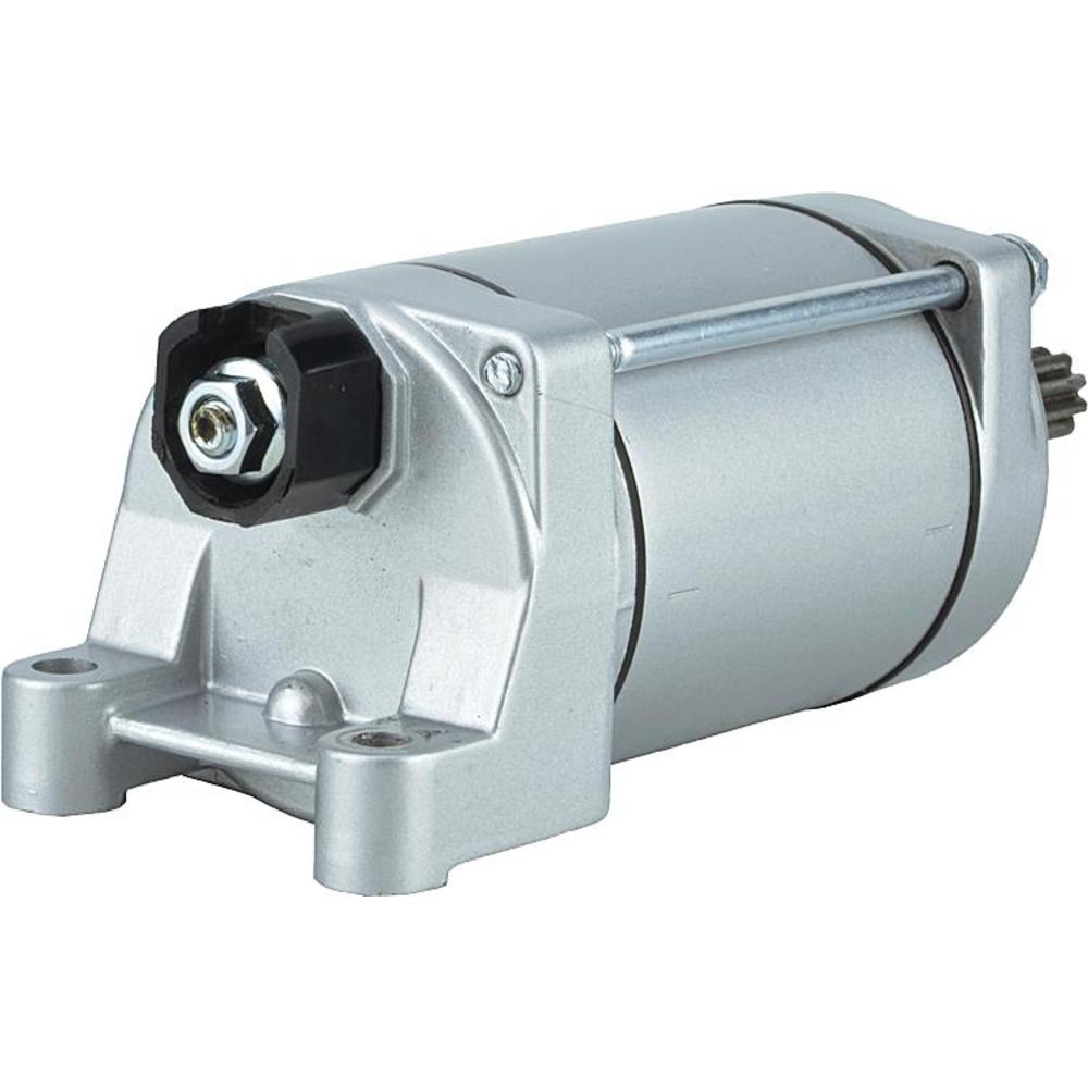 New ARROWHEAD Starter Motor For HONDA CB500X 6-41054263