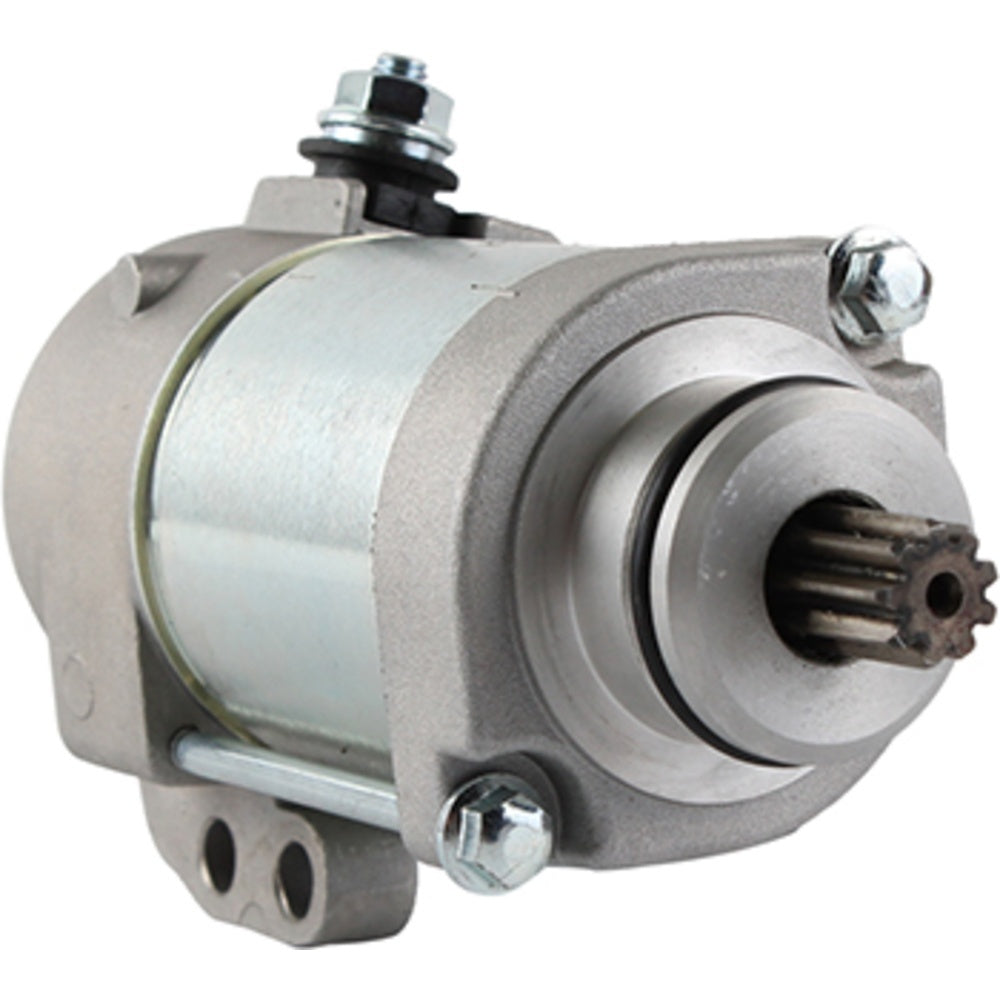 New ARROWHEAD Starter Motor For HUSABERG TE300, TE250 6-41054279