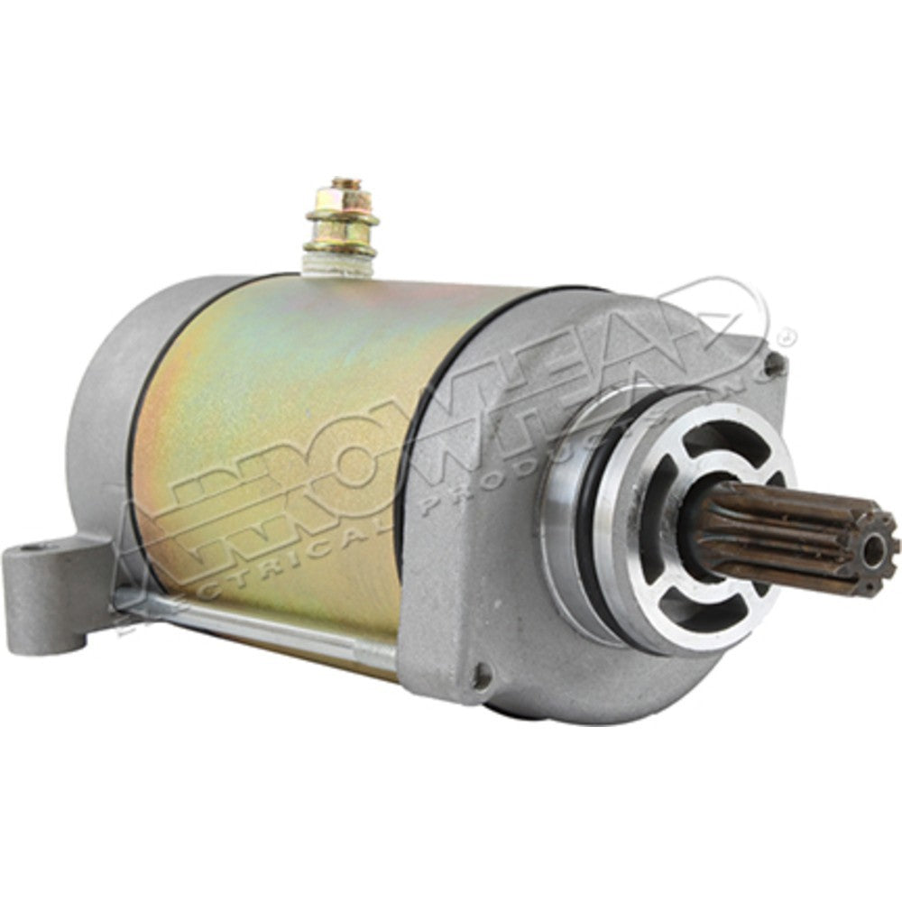 New ARROWHEAD AEP Starter Motor For CF-MOTO 6-41058051