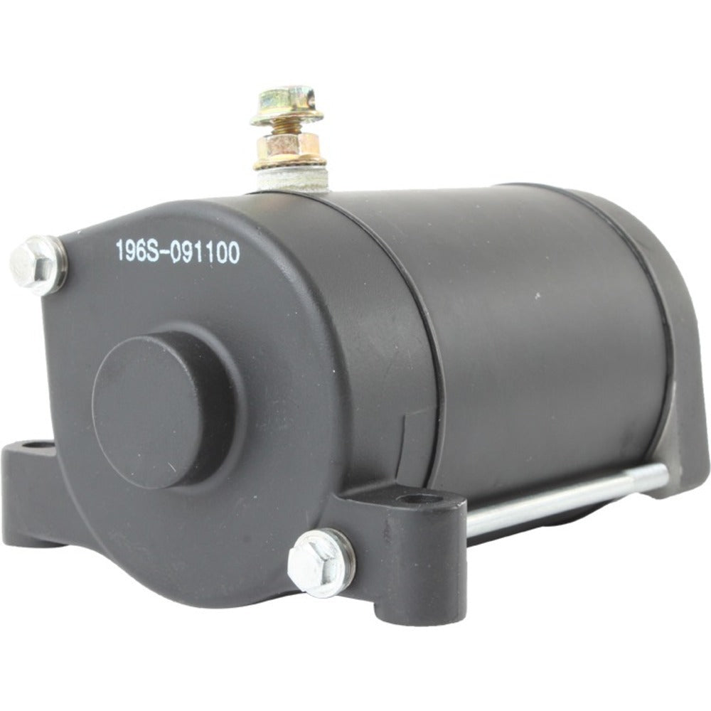 New ARROWHEAD Starter Motor For CF-MOTO 6-41058066