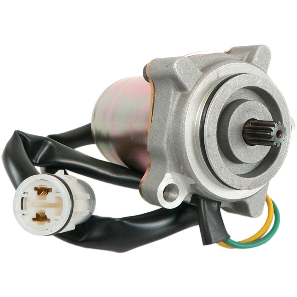 New ARROWHEAD Power Shift Control Motor For HONDA 6-43058000