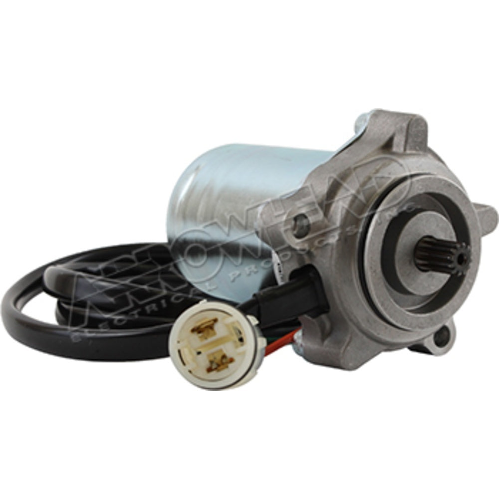 New ARROWHEAD Power Shift Control Motor For HONDA TRX400FA 6-43058008
