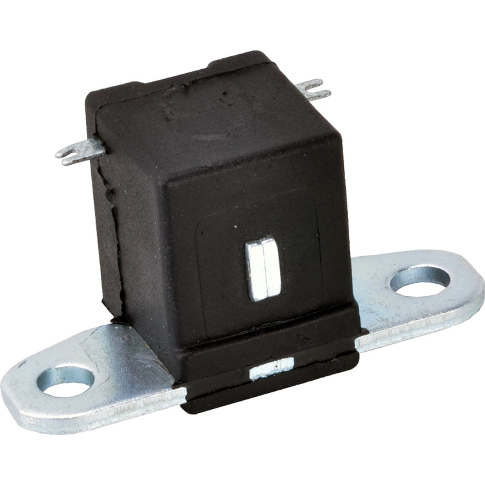 New ARROWHEAD Pulser Coil For POLARIS 6-50022046